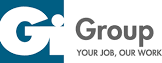 Gi Group Professionals