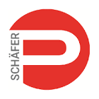 Tempora Personalservice Schäfer Logistik GmbH