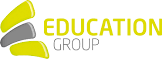 The Educate Group