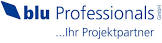 blu Professionals GmbH