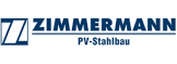 Zimmermann PV-Steel Group