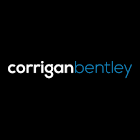 Corrigan Bentley Recruitment ltd