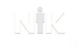 NiK Personalberatung GmbH