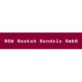 NOW Hookah Handels GmbH