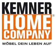 KEMNER HOME COMPANY GmbH & Co. KG.
