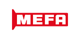 MEFA Befestigungs- Und Montagesysteme GmbH