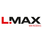 L.max GmbH