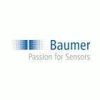 Baumer Innovation GmbH