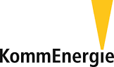 KommEnergie GmbH