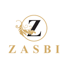 Zasbi