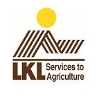 LKL Services Ltd