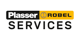 Plasser Robel Services GmbH