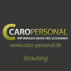CARO Personalservice Bayern GmbH