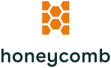 Honeycomb Jobs Ltd