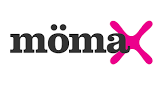 mömax Deutschland GmbH