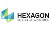 HxGN Safety & Infrastructure / Hexagon
