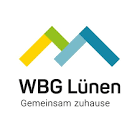 WBG Lünen Bau- und Verwaltungs GmbH
