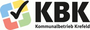 Kommunalbetrieb Krefeld Anstalt des öffentlichen Rechts