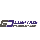 Cosmos Pfullendorf GmbH
