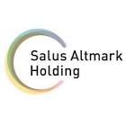 Salus Altmark Holding gGmbHSeniorenzentrum St. Georgii