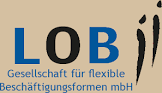 LOB Gesellschaft für flexible Beschäftigungsformen mbH NL Düsseldorf