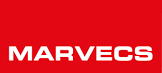 MARVECS GmbH