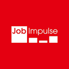 Jobimpulse GmbH