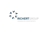 RICHERT GROUP Immobilien Investments