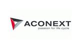 ACONEXT Stuttgart GmbH
