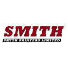 Smith Painters