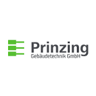 Prinzing Gebäudetechnik GmbH