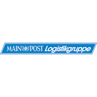 Main-Post Logistikgruppe GmbH