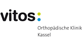 Vitos Orthopädische Klinik Kassel gGmbH
