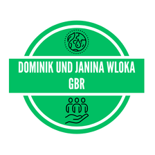 Dominik und Janina Wloka GbR