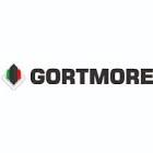 Gortmore Limited