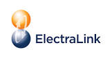 ElectraLink Ltd.