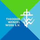 Theodor-Wenzel-Werk e.V.