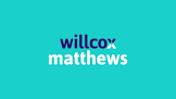Willcox Matthews