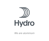 Hydro Aluminium Rolled Products GmbH