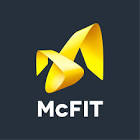 McFIT Berlin-Lichtenberg GmbH & Co. KG