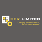 SER (Staffing) Ltd