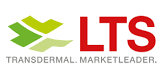 LTS Lohmann Therapie-Systeme AG