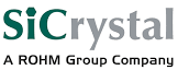 SiCrystal GmbH