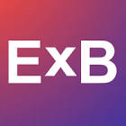 ExB Group