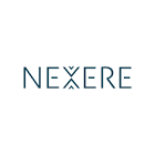 Nexere Consulting Limited