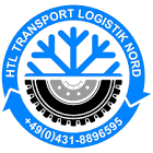 HTL Transport Logistik Nord