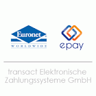 transact Elektronische Zahlungssysteme GmbH