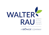 WALTER RAU Lebensmittelwerke GmbH