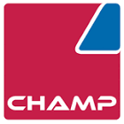 CHAMP Cargosystems