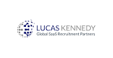 Lucas Kennedy Group